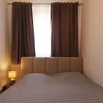 Apartment Dubovica