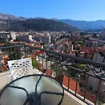 Apartment Dubovica