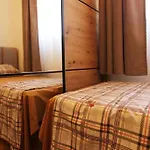 Apartment Dubovica