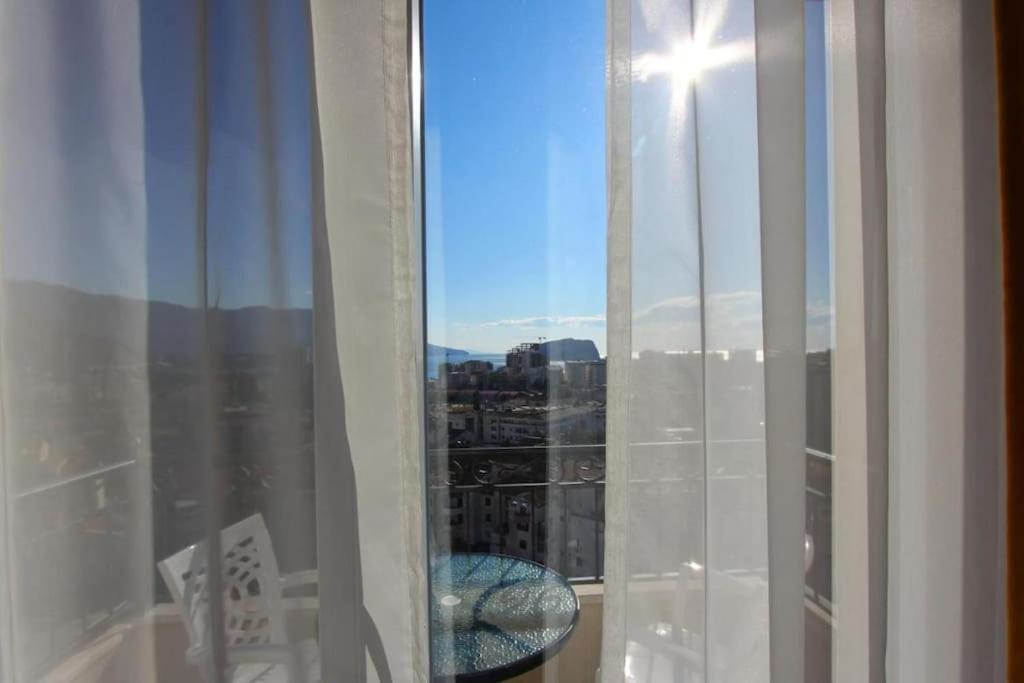 Apartment Dubovica