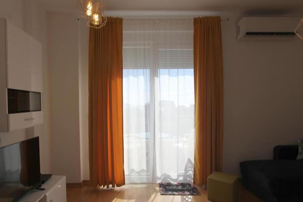 Apartment Dubovica